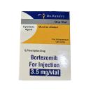 bortezomib 35mg vial drreddys 1 O5818 130x130px