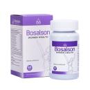 bosalson women health 1 Q6417 130x130px