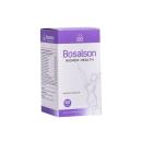 bosalson women health 2 I3768 130x130px