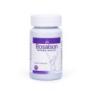 bosalson women health 3 P6415 130x130px