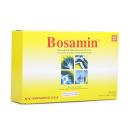 bosamin1 U8085 130x130px