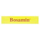 bosamin4 M5083