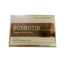 bosbotin capsule 80mg 00 O5241 130x130px