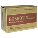bosbotin capsule 80mg 01 U8801 130x130px