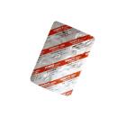 bosbotin capsule 80mg 05 G2612 130x130px
