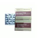 bosbotin capsule 80mg 17 K4643 130x130px