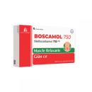 boscamol 750 1 I3725 130x130px