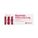 bosentan stella 625mg 1 L4634 130x130px