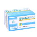 bosfen400 2 G2077 130x130px