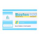 bosfen400 3 T7761 130x130px