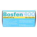 bosfen400 5 N5035 130x130px