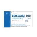 bosgam 100mg 2 Q6813 130x130px