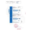 bosgam 100mg 3 B0550 130x130px