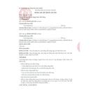 bosgam 100mg 4 I3286 130x130px