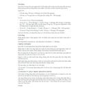 bosgam 100mg 5 A0647 130x130px