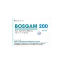 bosgam 200 1 C0000 130x130px