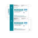 bosgam 200 2 B0024 130x130px