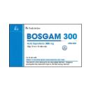 bosgam 300 1 B0558 130x130px