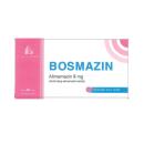 bosmazin 5mg 1 H3705 130x130px