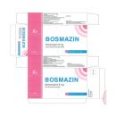 bosmazin 5mg 2 A0158 130x130px