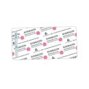 bosmazin 5mg 3 Q6422 130x130px