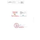 bosmazin syrup 7 5 3 R7667 130x130px