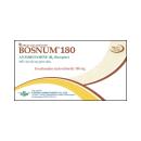 bosnum 180 1 F2677 130x130px