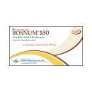 bosnum 180 2 M5324 130x130px