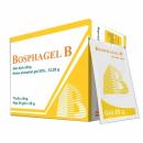 bosphagelb1 D1075 130x130