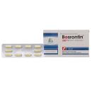 bosrontin 300mg L4122 130x130px