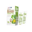 boss babi nhuan tao 13 V8230 130x130px