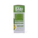 boss babi nhuan tao 19 A0085 130x130px