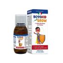 bosskid grow 1 I3764 130x130px