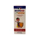 bosskid grow 2 P6413 130x130px