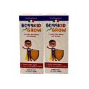 bosskid grow 3 J3776 130x130px