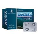 bostafil 20 1 R7855 130x130px