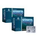 bostafil 20 2 K4128 130x130px