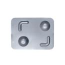 bostafil 20 3 D1472 130x130px