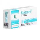 bostanex 5mg 2 L4664 130x130px