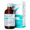 bostanex 60ml 1 L4538 130x130px