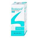 bostanex 60ml 3 O5615 130x130px