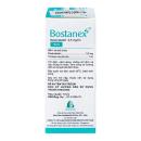 bostanex 60ml 4 S7756 130x130px