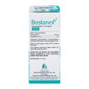 bostanex 60ml 5 C0416 130x130px