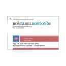 bostarelboston 20 1 I3168 130x130px