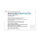 bostarelboston 20 2 J3555 130x130px