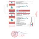 bostarelboston 20 4 I3553 130x130px