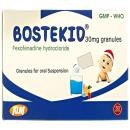 bostekid 1 E1467 130x130px