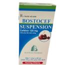 bostocef suspension 125mg 5ml 2 Q6258 130x130px