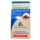 bostocef suspension 125mg 5ml 3 J3522 130x130px