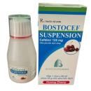 bostocef suspension 125mg 5ml 4 M5104 130x130px